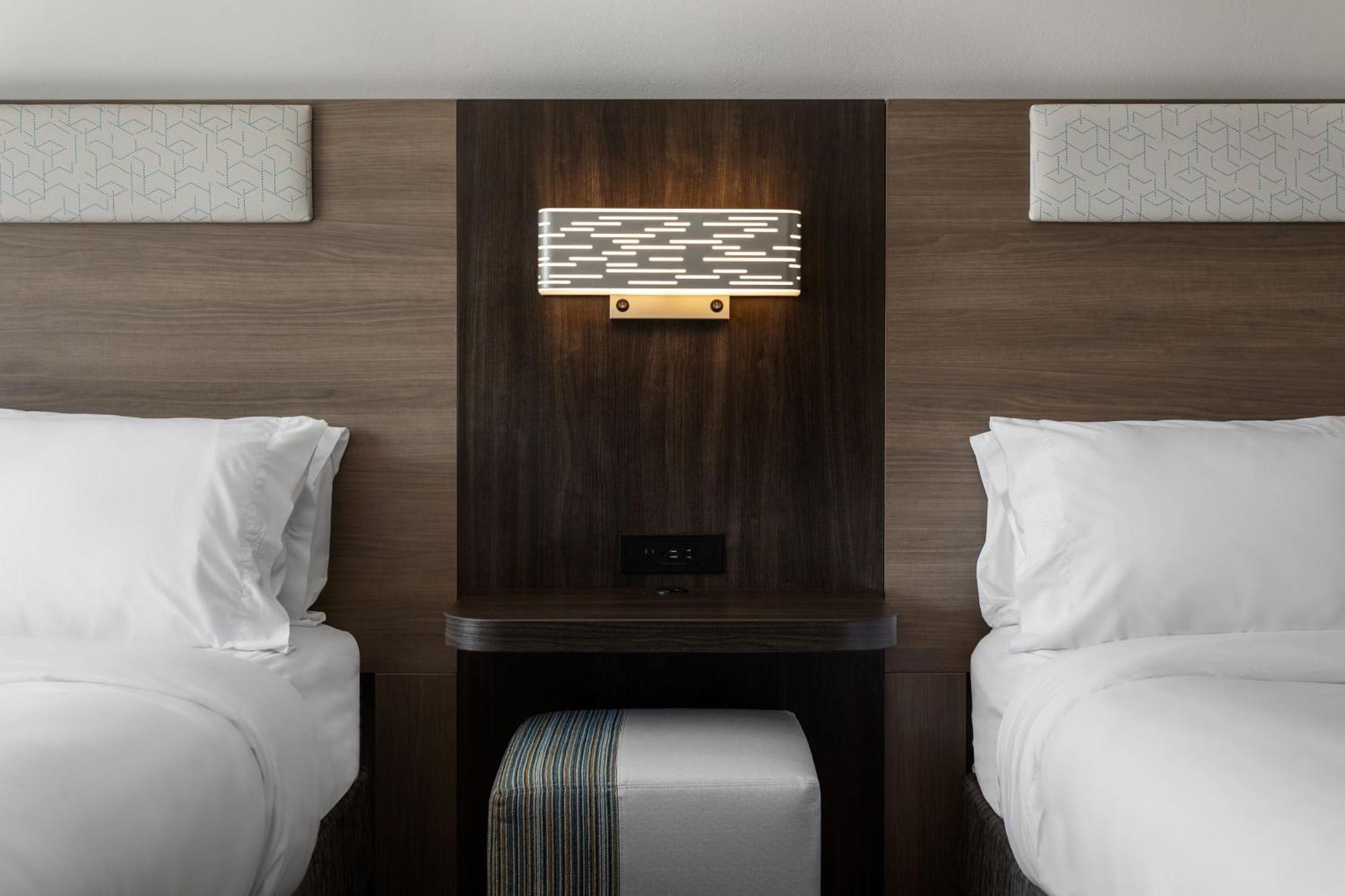 Holiday Inn Express Hotel & Suites Chattanooga-Lookout Mountain By Ihg Экстерьер фото