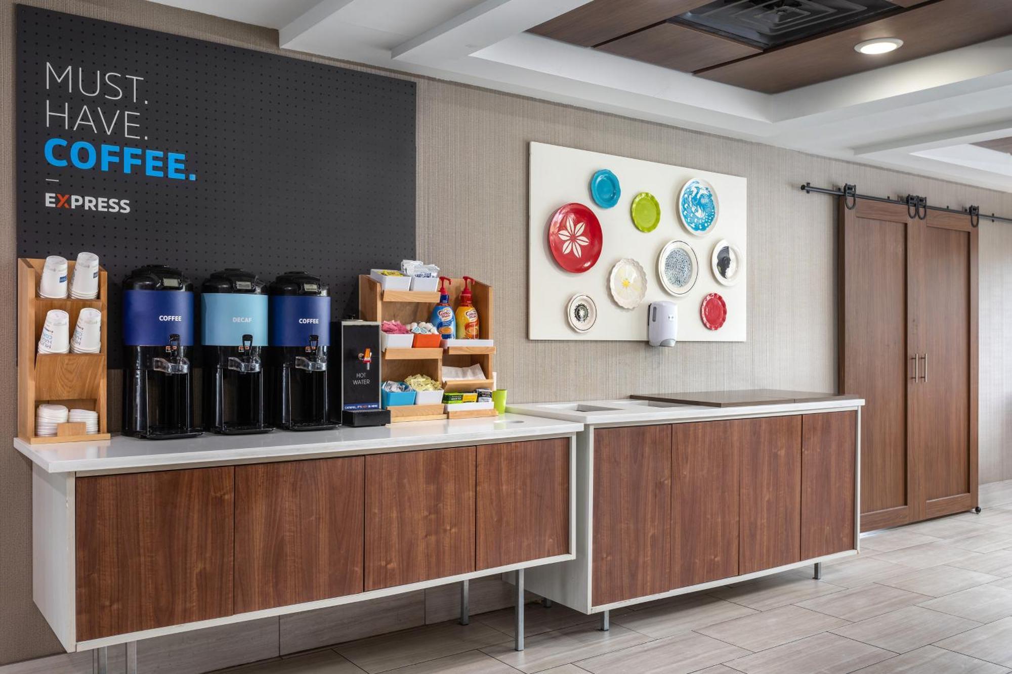 Holiday Inn Express Hotel & Suites Chattanooga-Lookout Mountain By Ihg Экстерьер фото