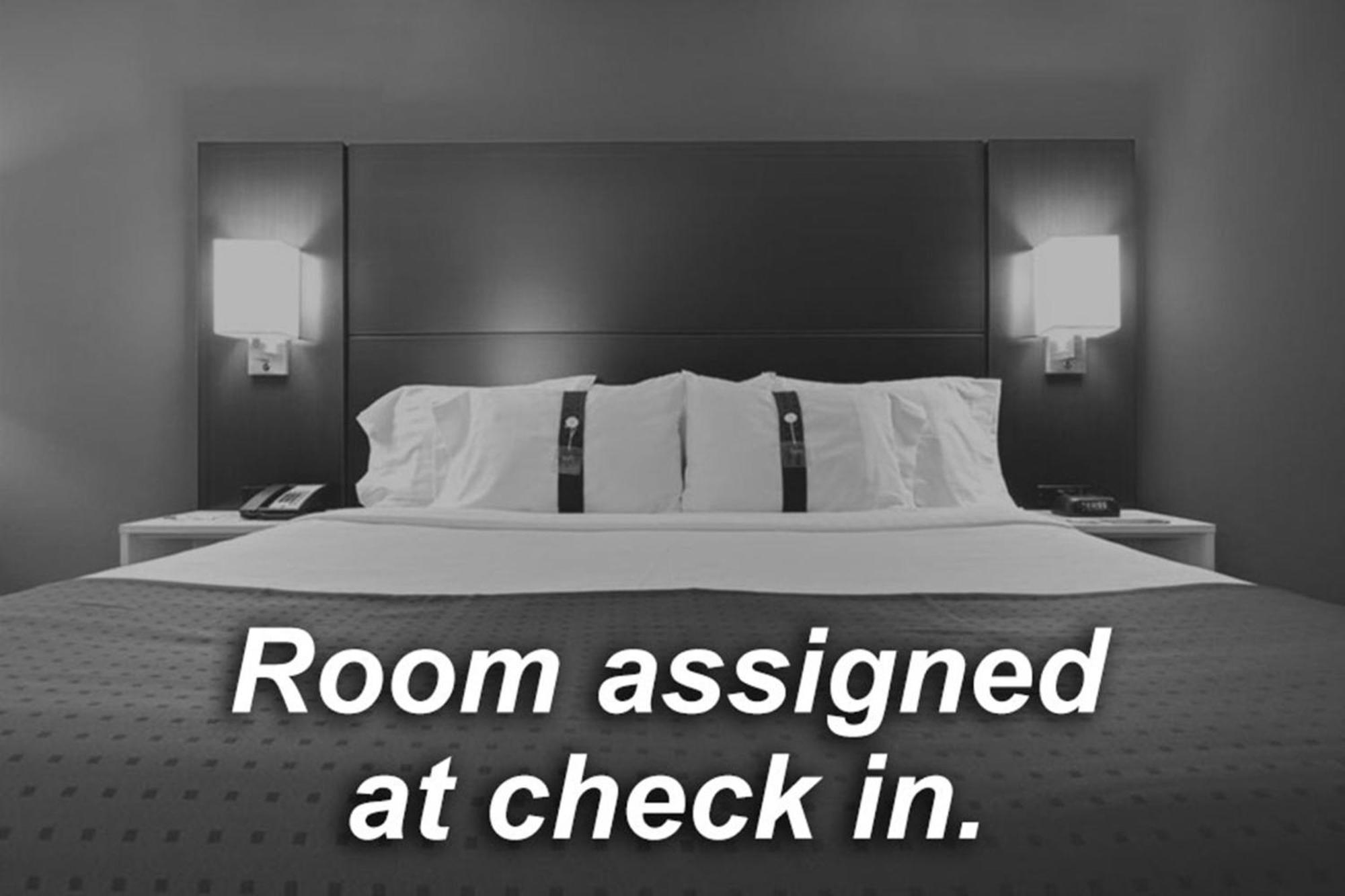 Holiday Inn Express Hotel & Suites Chattanooga-Lookout Mountain By Ihg Экстерьер фото